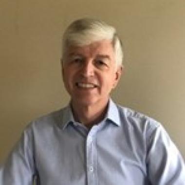 Peter Taylor