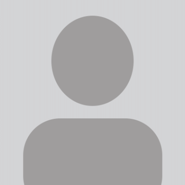 avatar placeholder