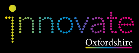 innovate logo